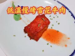 -广舟(千禧店)