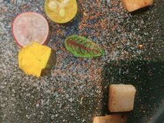 -匠和风精致料理(祥禾天地店)