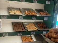 -南来顺饭庄·清真(南菜园店)