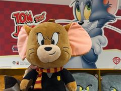 -KKV(深圳宏发大仟里店)