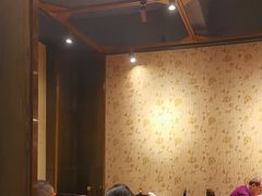 -红鼎坊·老成都火锅(新南门店)