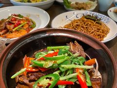 -佬泰丰斋· 乌镇茶食餐厅