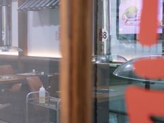 -黑豚黨韩国烤肉料理(悦然时光店)