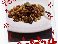 -绿波廊(豫园店)