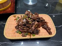 -明丰小渔馆(明月路店)