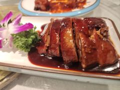 -三玛璐酒楼(汉口路店)