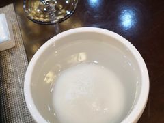 -银湖宴会中心-餐饮部