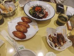 -米仓食堂(皇庭广场店)