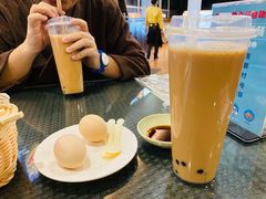 -厦门日月谷温泉渡假村