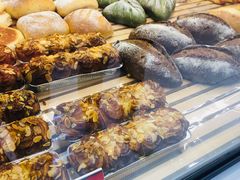 -红房子西菜馆(淮海中路店)
