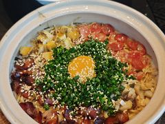 -锦楼·臻选新杭帮(杭州中心店)