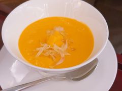 杨枝甘露伴官燕-粤界(望京金辉店)