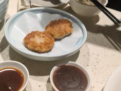 -任兴记(定西路店)