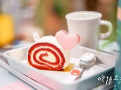 -WHEN PIGS FLY当猪飞