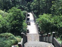 -梦姑塘文化公园