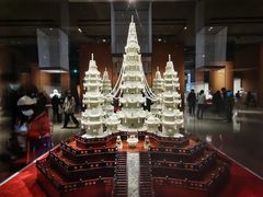 -北京工艺美术博物馆