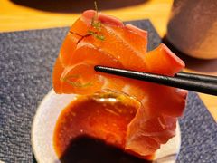 -本逸·割烹料理(湖墅店)
