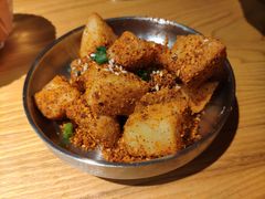 -班花麻辣烫(南京概念店)