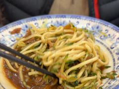 -牛街洪记小吃店(牛街店)