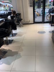 -LJOY丽锦造型·烫发染发
