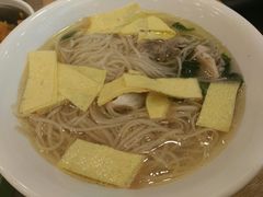 -老乡鸡(合肥高铁南站店)