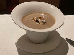 -罗宾斯牛排馆(重庆丽晶酒店)