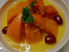 -解家河南菜(商鼎路店)