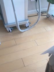 -HEYAN长风荷妍专业脱毛美肤
