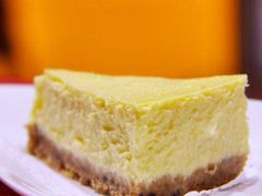 iphone_upload_pic-百好乐宠物友好餐厅(朝外大街店)