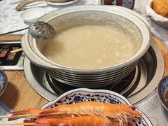-丰尔粥食·粥底火锅(大良总店)