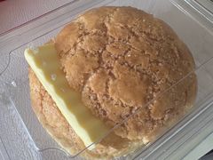 -红花点心局(护国寺店)
