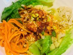 -宝葫芦西北茶食铺(万达店)