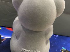 -ROSEONLY诺誓(沈阳万象城店)