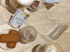 -左右Massage/Spa(长寿路店)