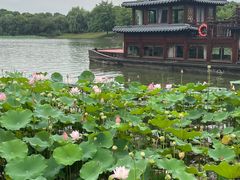 -湘湖大院(越王路店)