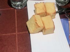 -尊品牛排(中大国际店)