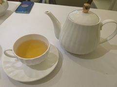 -也枫·小黄楼(南山路旗舰店)
