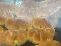 -惠源面包店(开禾路店)