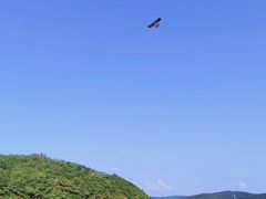 -棋盘山风景区