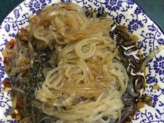-富临轩私房菜(集庆门大街店)