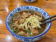 -苏渝轩锅盖面(润州万达广场店)