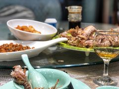 -星龙海鲜(望江东路店)