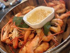 -阿多私房菜(顺德店)
