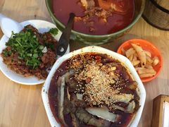-曾牛肉