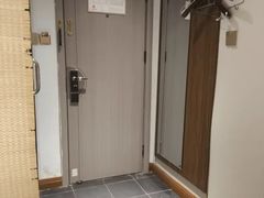 -秦府酒店(北京鼓楼店)