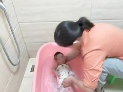 -好孕妈妈月嫂育儿嫂(锦江店)