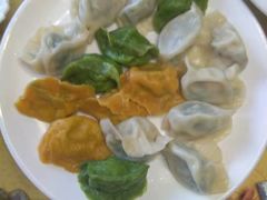 -天隆酒店·本地海鲜鲁菜(烟台大学店)