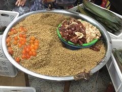 -璐坊粽王(复兴中路店)