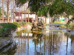 -东坡赤壁风景名胜区