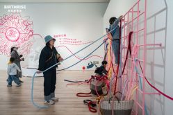 -杭州贝瑞斯美华妇儿医院·早孕·产检·儿科